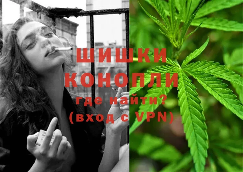 Каннабис SATIVA & INDICA  Алушта 